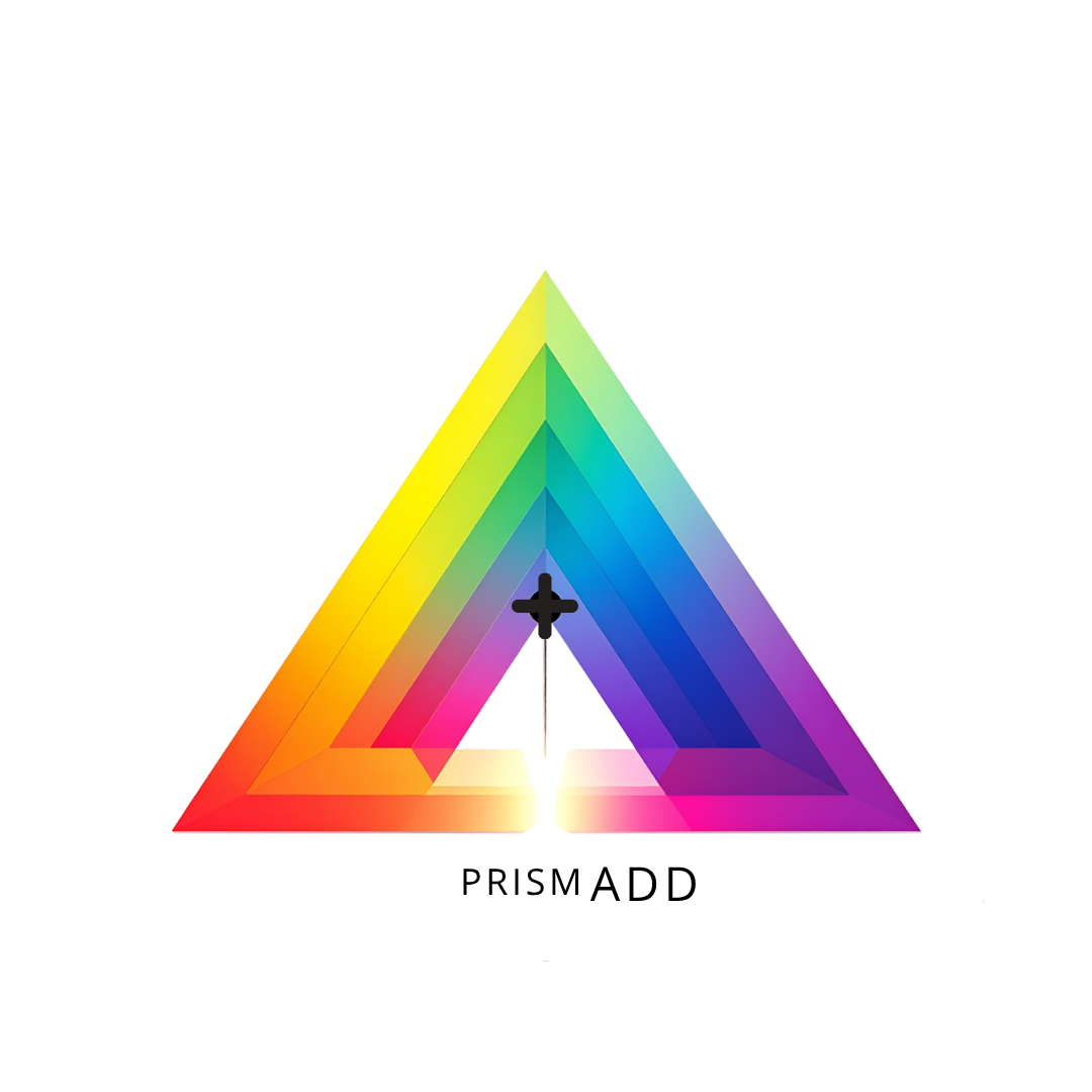 PrismAdd