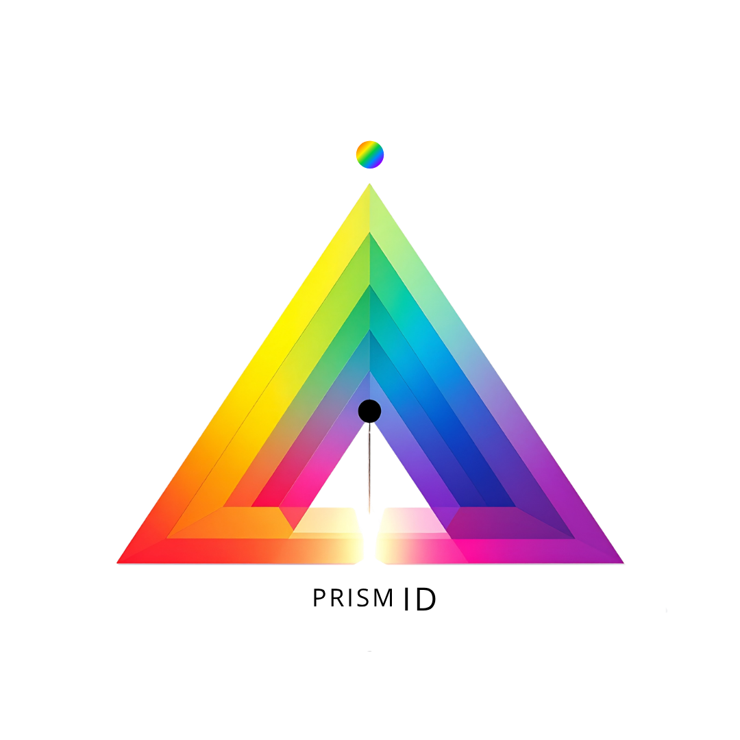 PrismID