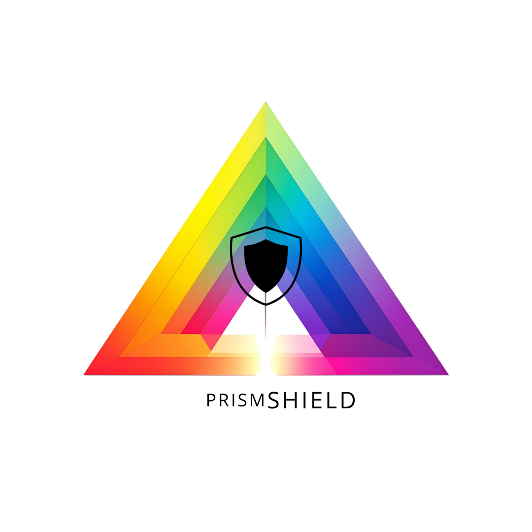 PrismShield